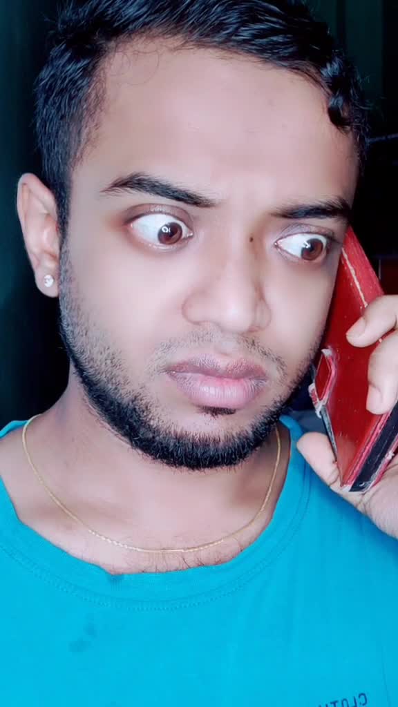 @Saptarshi Mazumder