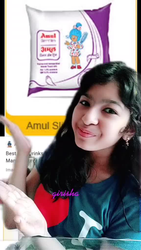 @#Angel queen