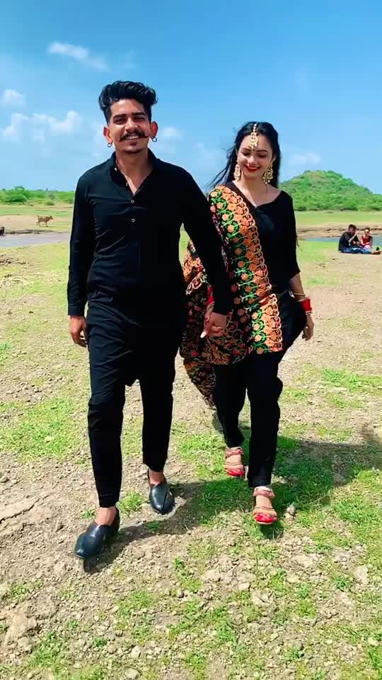 @SuNnY_soLanKi