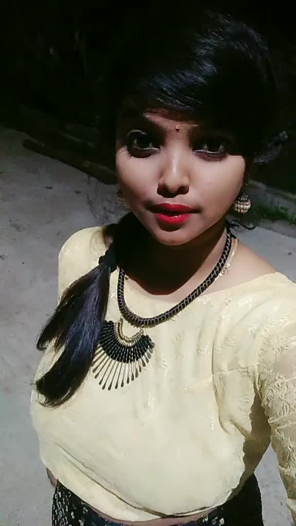 @Nivedithachinnu❤