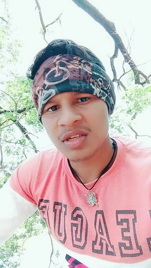 @Djpapu Behera
