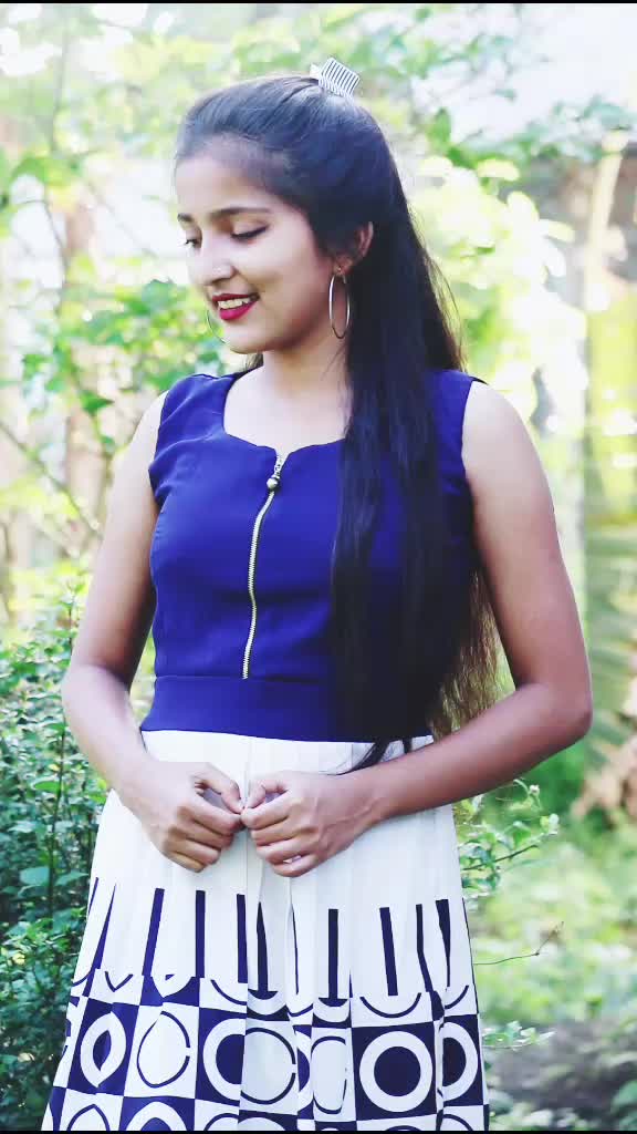 @Priyanka borah