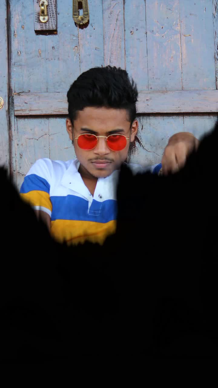 @Rahul Velhal