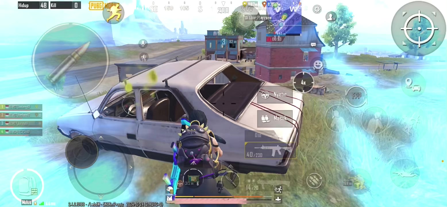 @GEBoxboyyyBB🐙