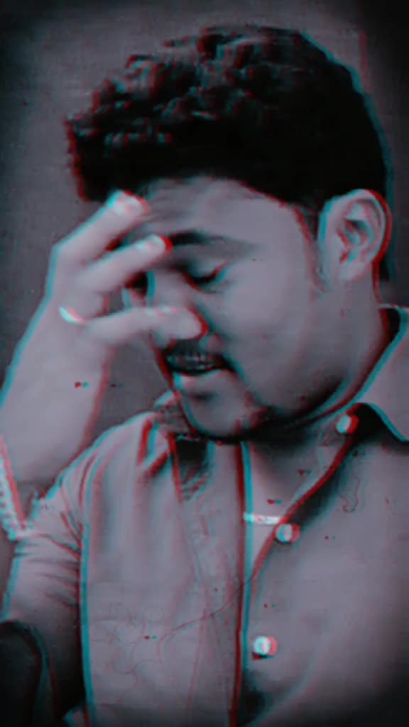 @Raju@Kuruvilla