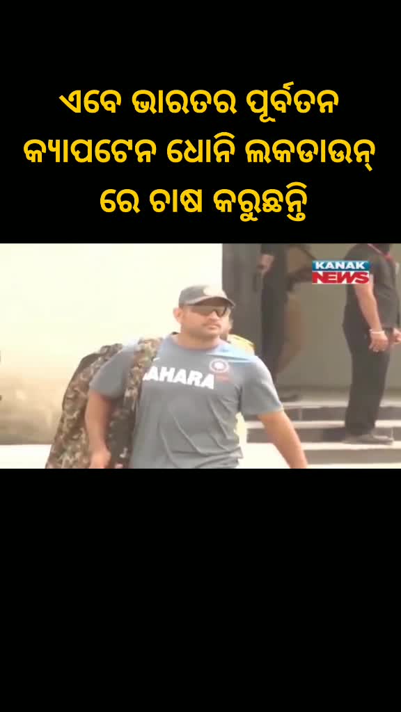 @user30613661784