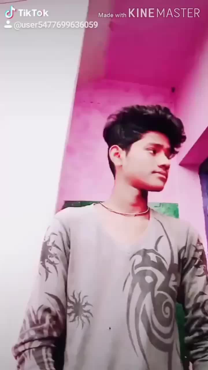 @Manju star๐๐๐