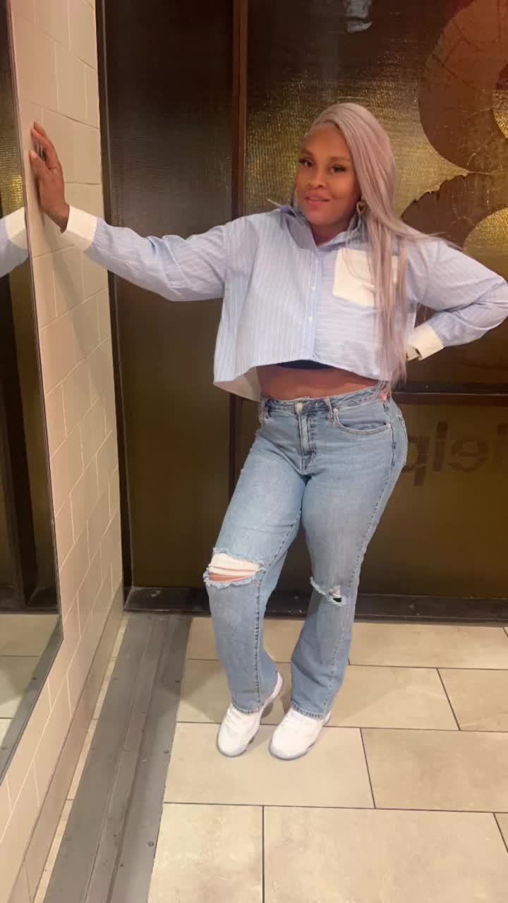 @Jodiann