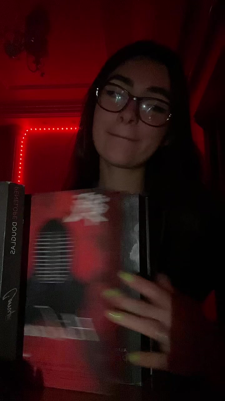@gabsgimenez__