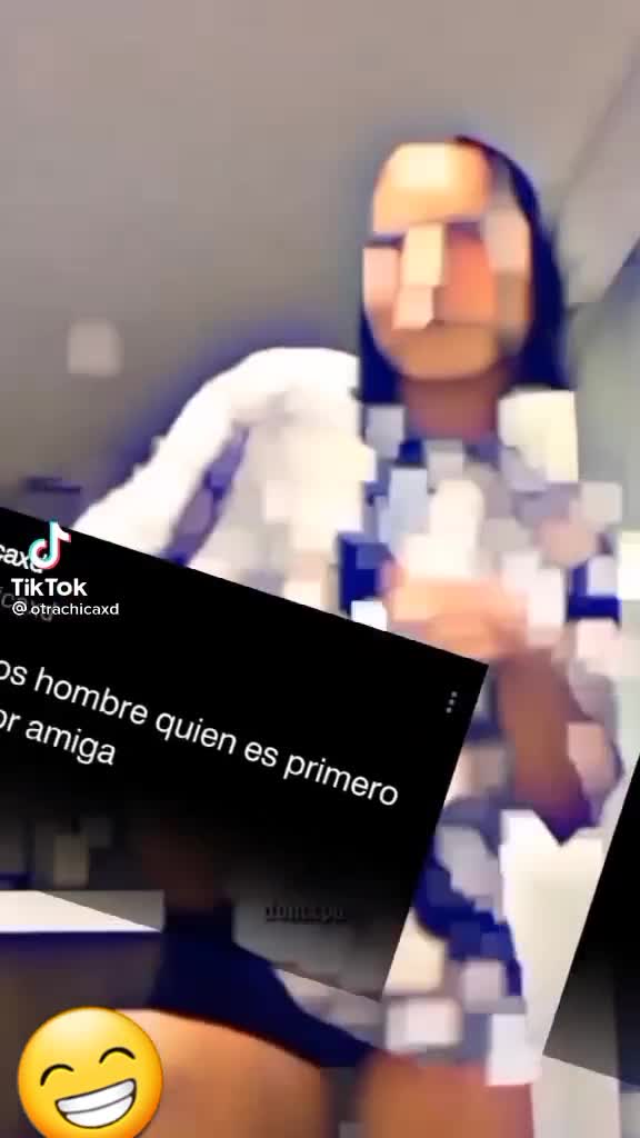@COMO ESTAN