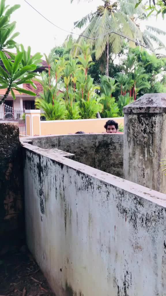 @BadhuBadhusha