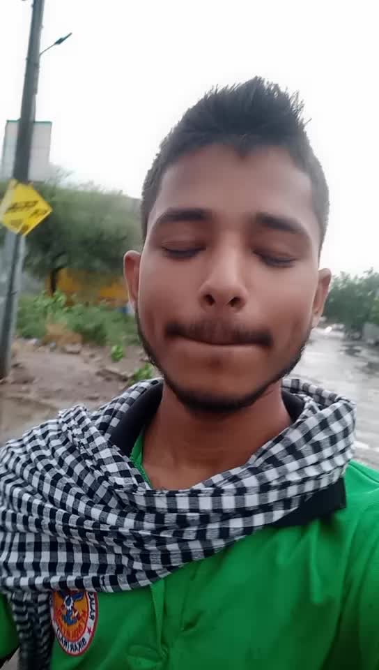 @Akki_Ak 47