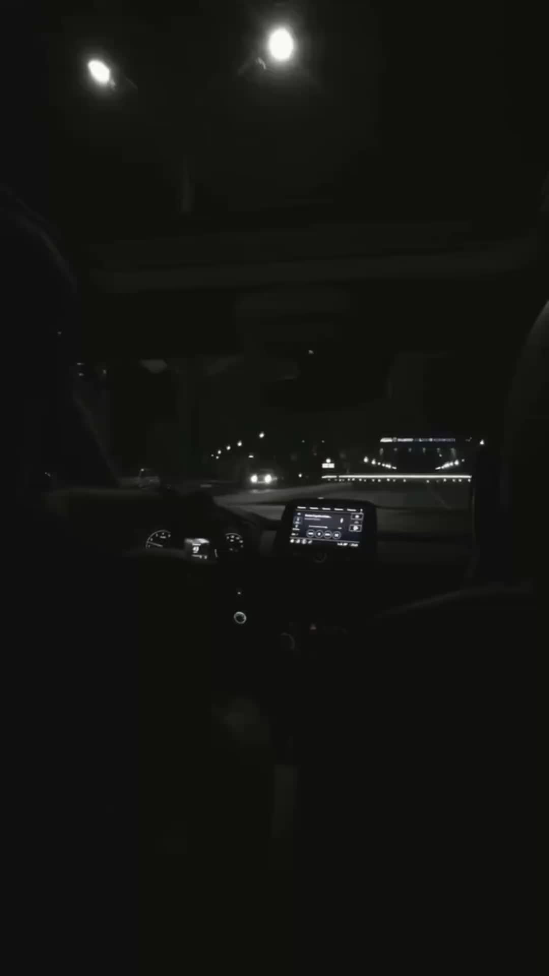 @Я кто не важно.🇹🇷🇺🇿🇷🇺
