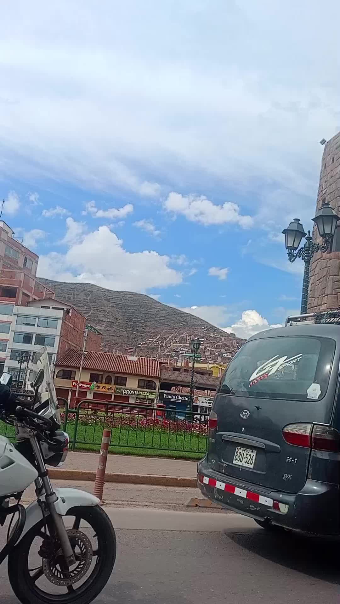 @Enrique Asto 🇵🇪❤️