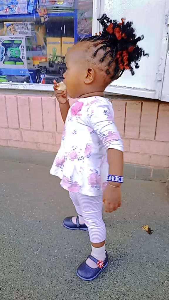 @Baba Queen👸👨🍼🇰🇪