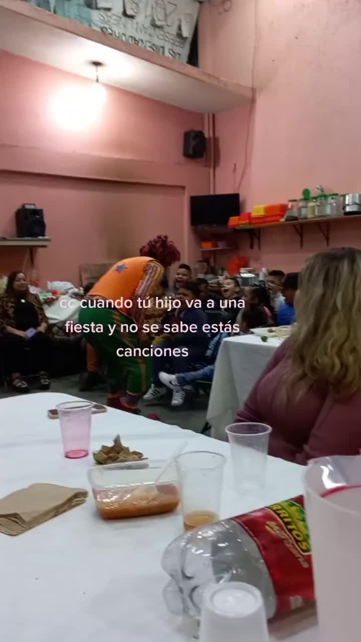 @Venuz Galactica