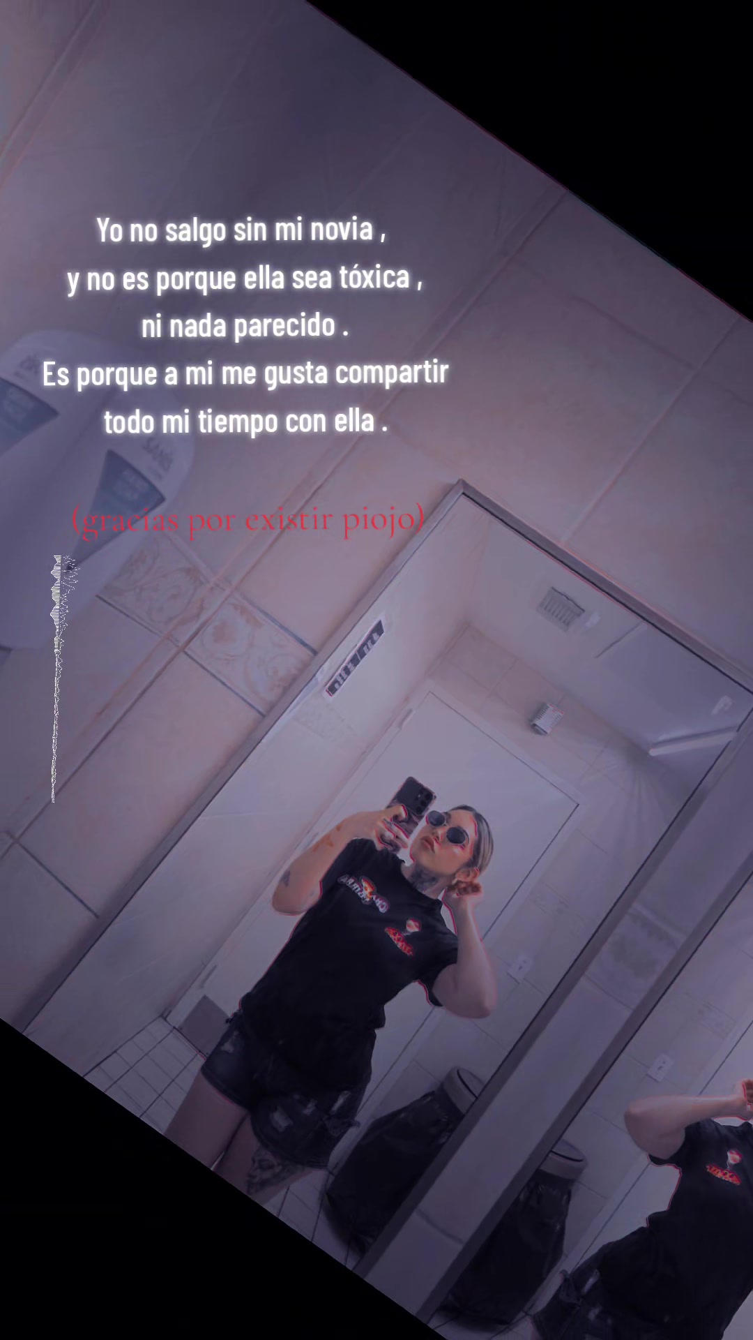 @La_Yile