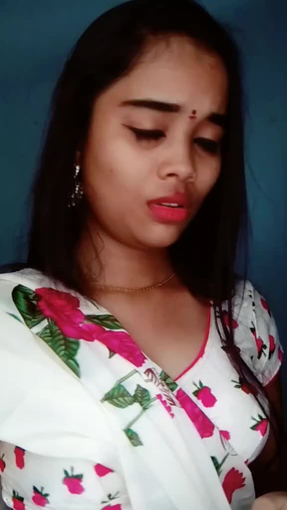 @namanikhila