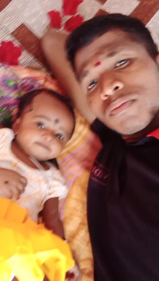 @v ravi kumar.NTR