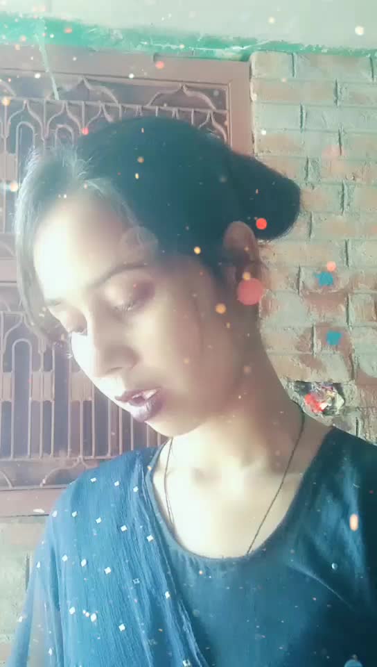 @Priya jha 7545