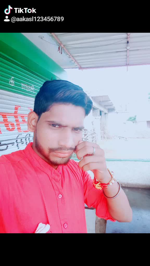 @Akash1188
