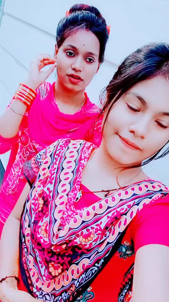 @Mr❤shakil🤵 & Mrs❤Sabbo👰