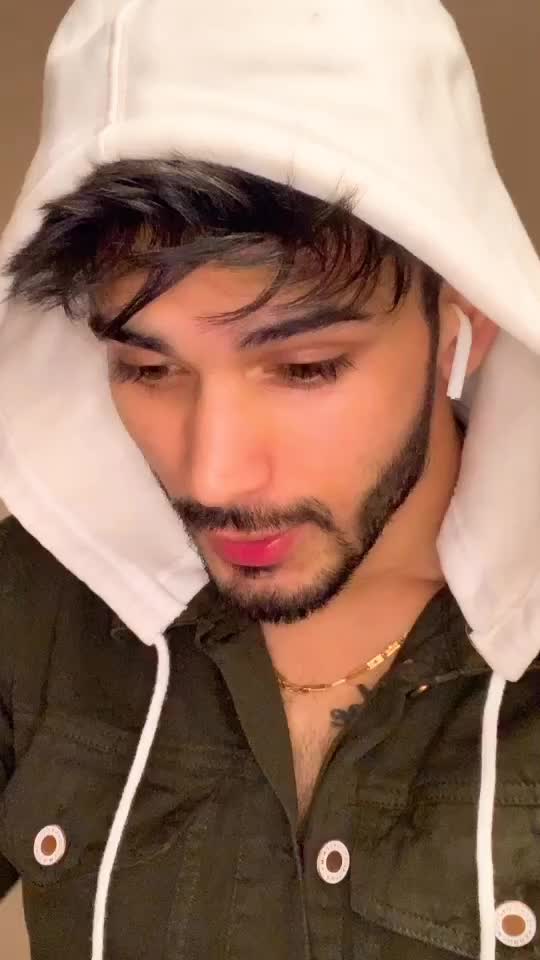 @👑AbhiShek SakLani 👑