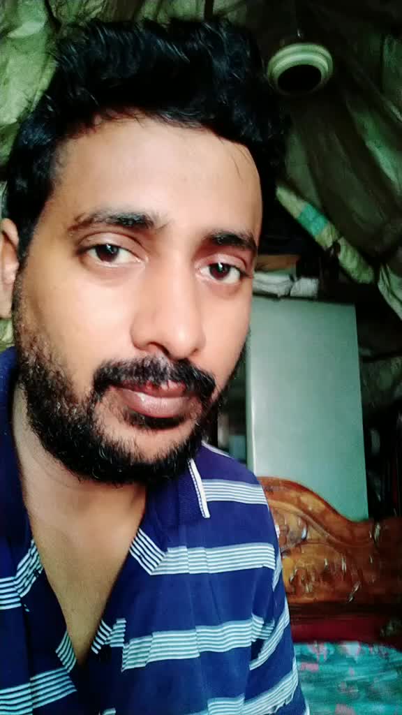 @Neeli Venkateswarlu