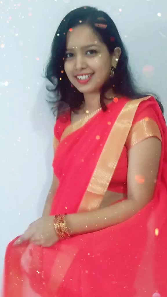 @cutipie