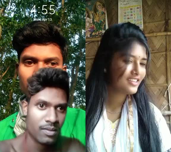 @santanu Das
