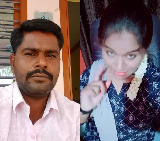 @J.R.Suresh🙏💓🙏