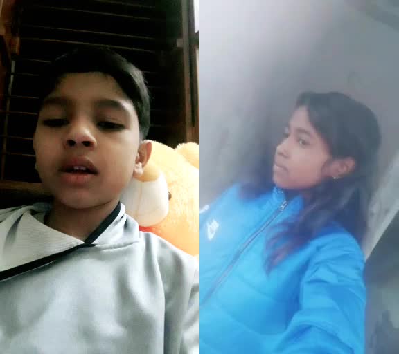 @mr ANSHTHULKAR 👑👑
