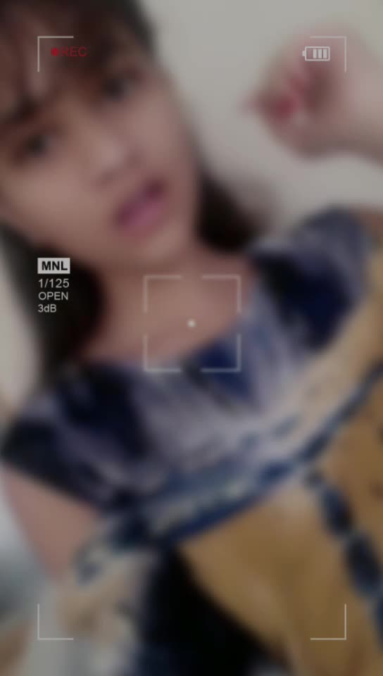 @Minal______s