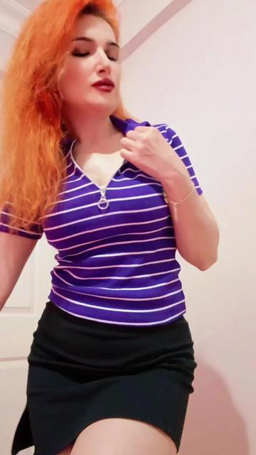 @Aşkalevi_34