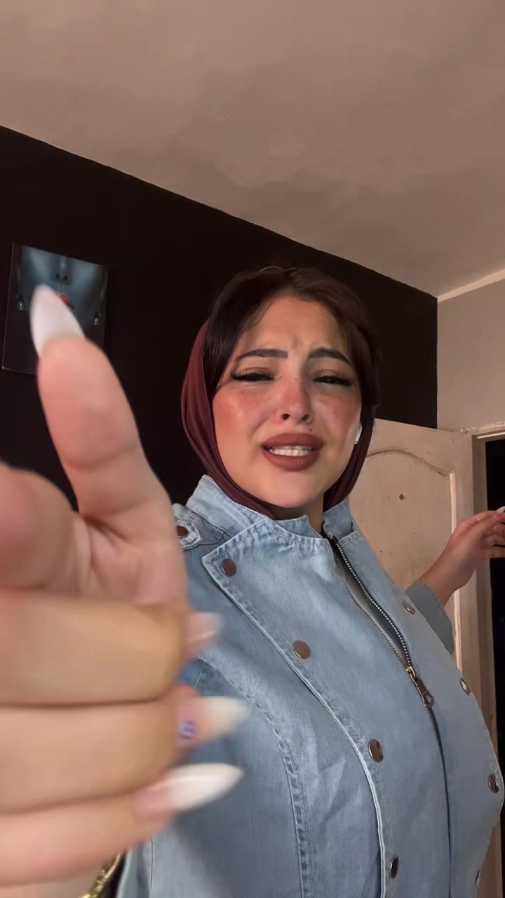 @Alaa alnoby