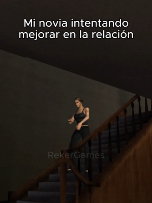 @RekerGames