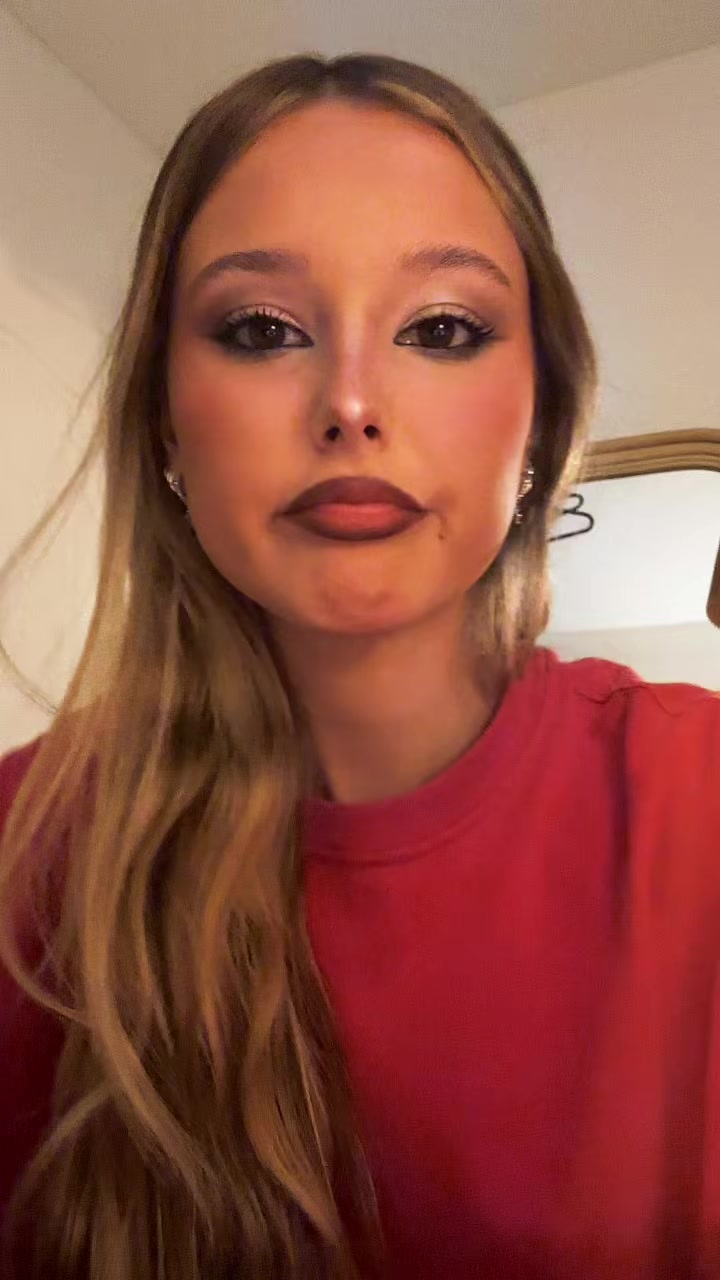 @juaniiiita🤞🏽