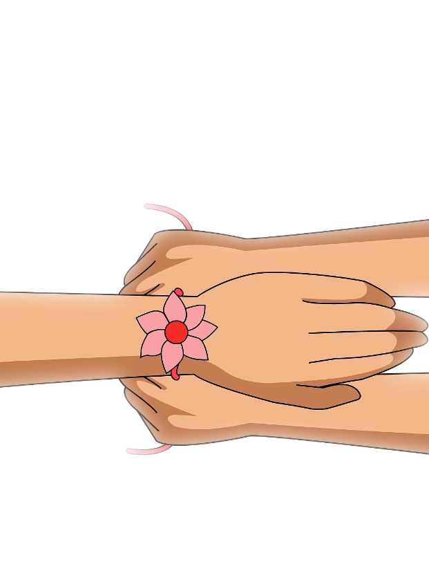 @Animated Anime 111