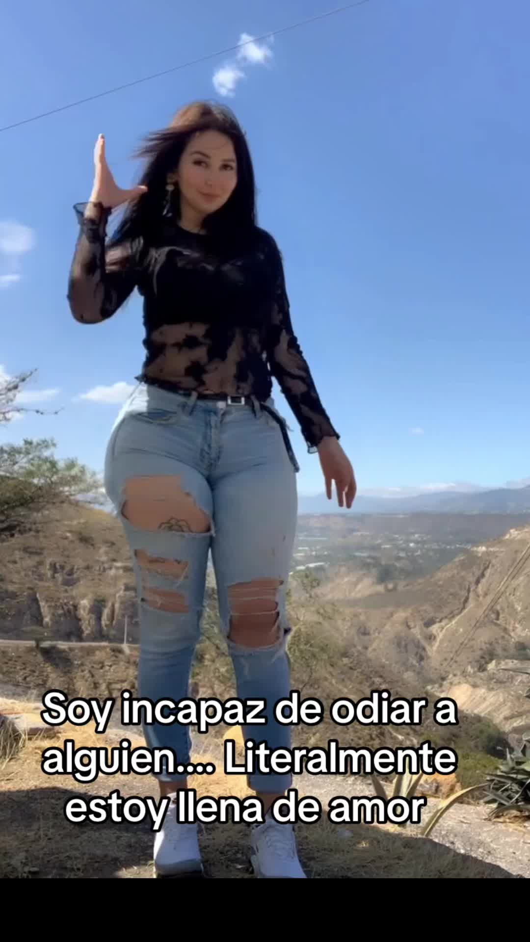 @Erika Gabriela