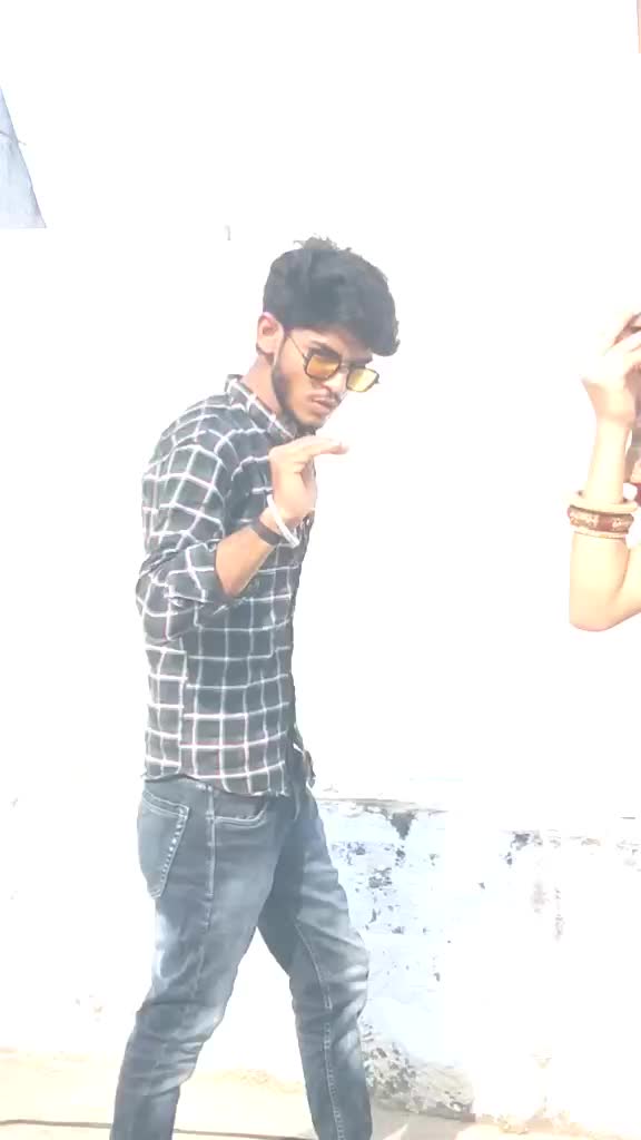 @⚡Mr.Suraj⚡