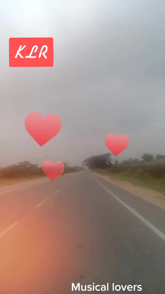 @Raghav.rider