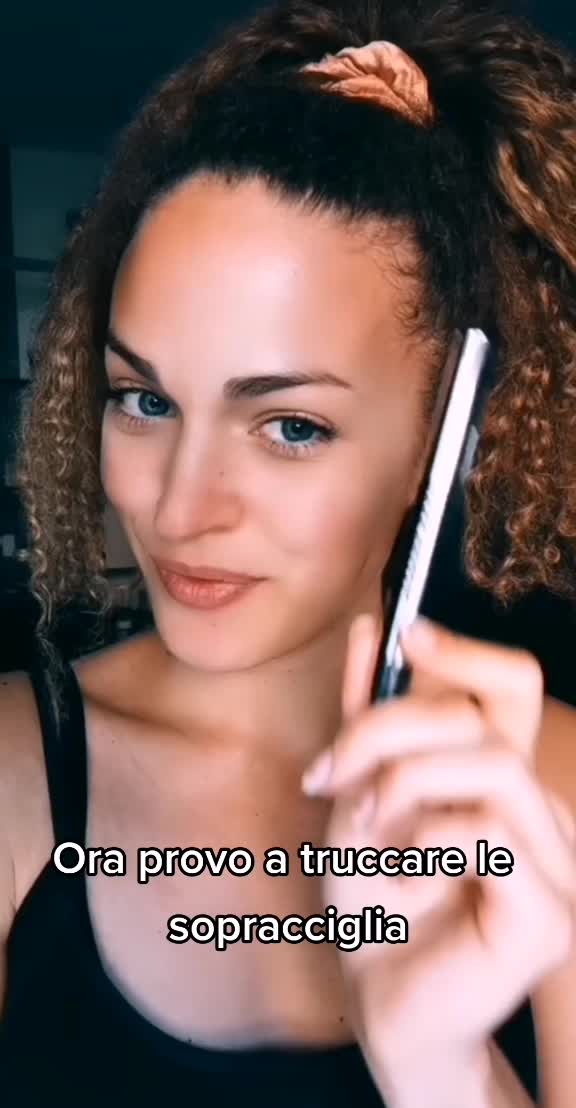 @micole_larosa