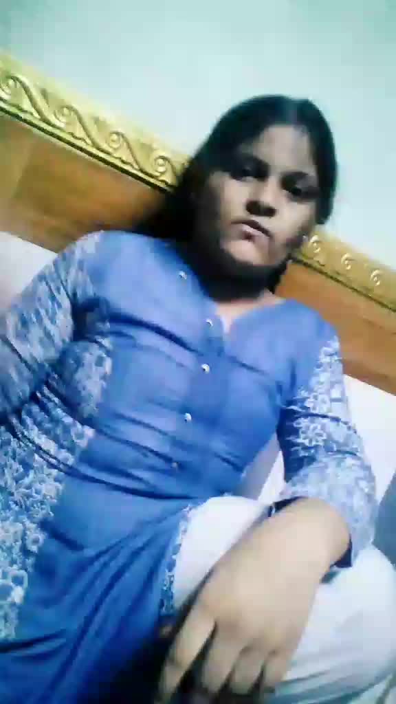 @KashifJas651