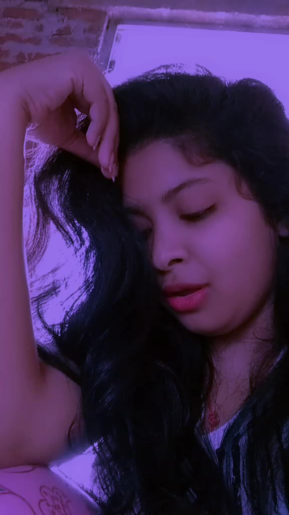 @Ankita Mishra