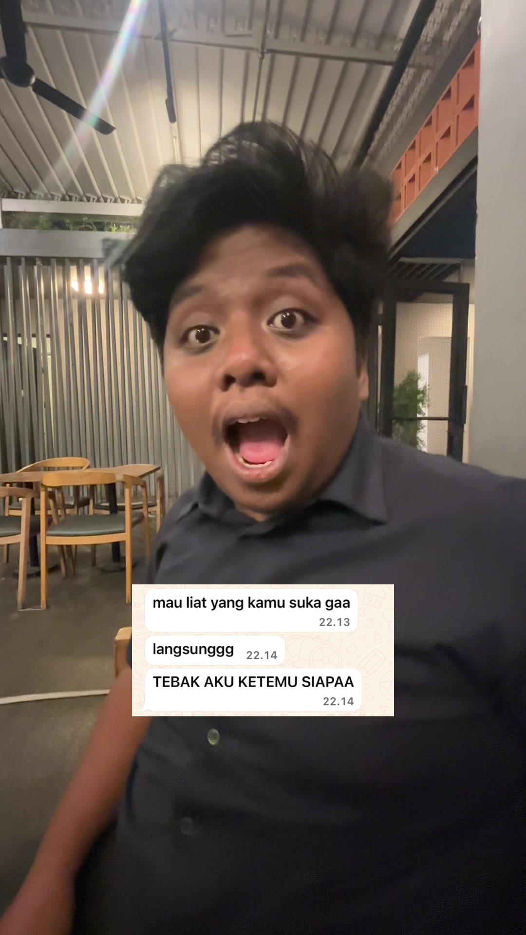 @Dabul & Jasmine