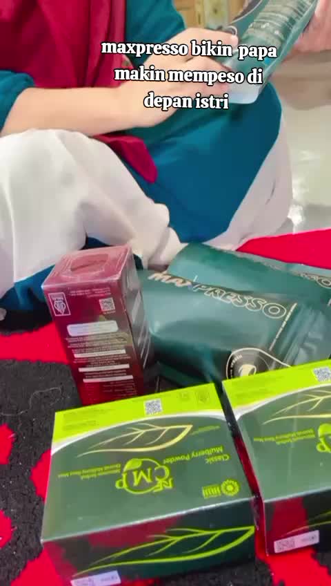@Hwiacehtimur