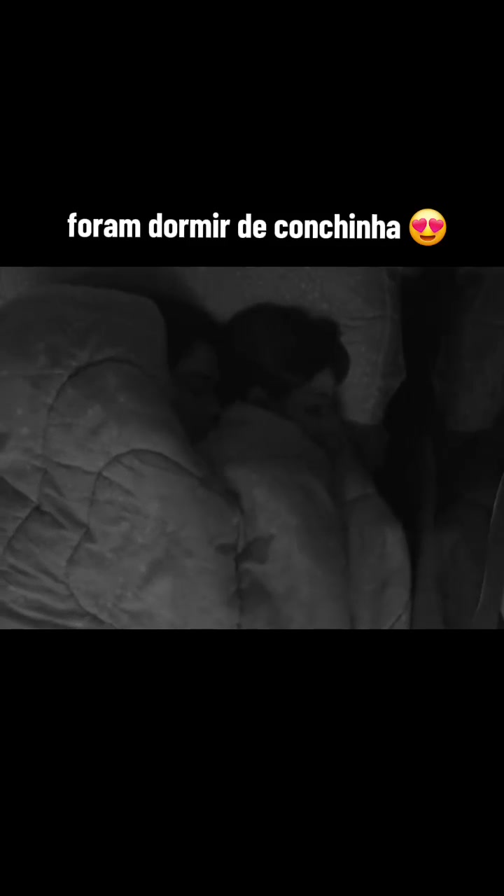 @gabi & chay