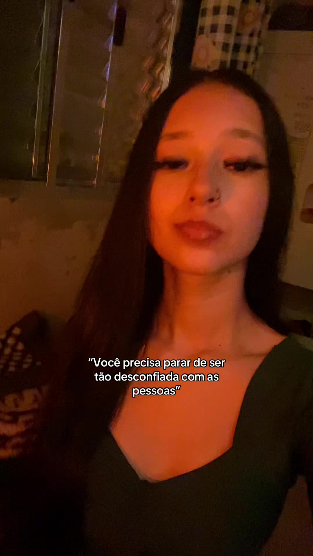 @𝓐𝓷𝓮💚