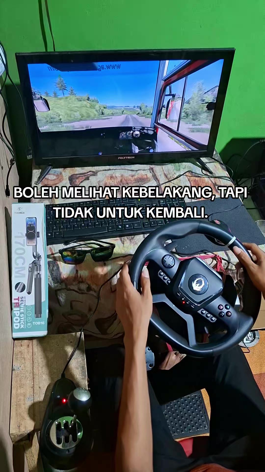 @Danz✅