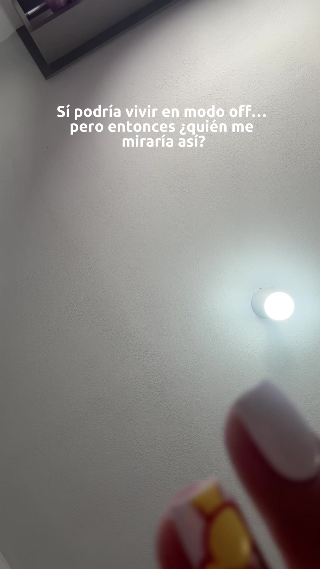 @KiKi Martínez 🍷